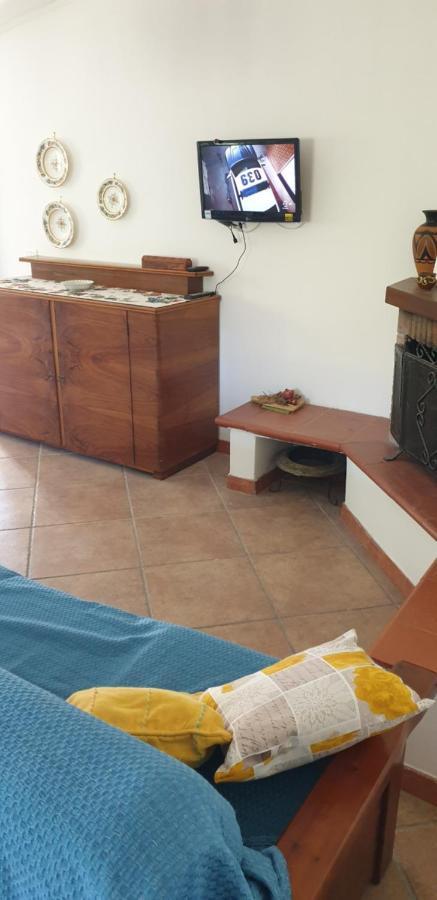 Casa Vacanza Etna Evergreen Villa Piedimonte Etneo Ngoại thất bức ảnh