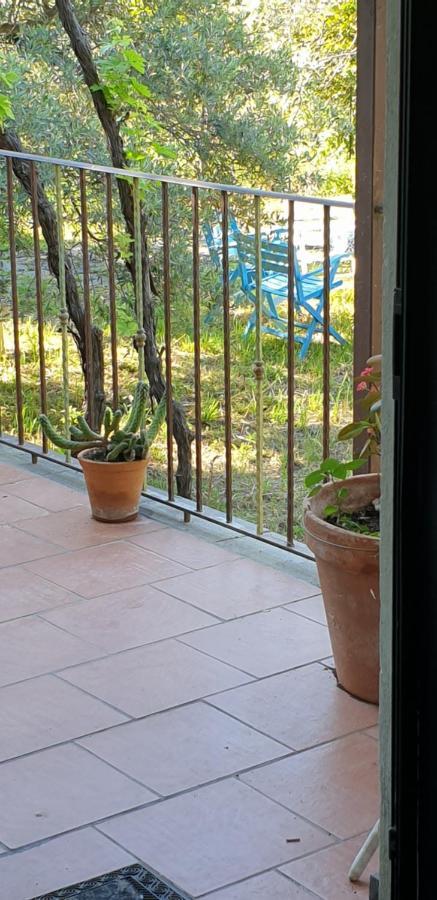 Casa Vacanza Etna Evergreen Villa Piedimonte Etneo Ngoại thất bức ảnh