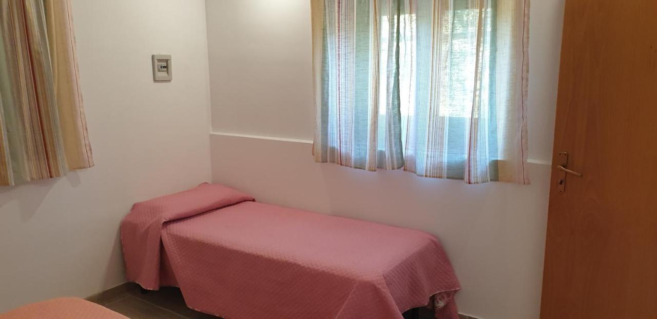 Casa Vacanza Etna Evergreen Villa Piedimonte Etneo Ngoại thất bức ảnh